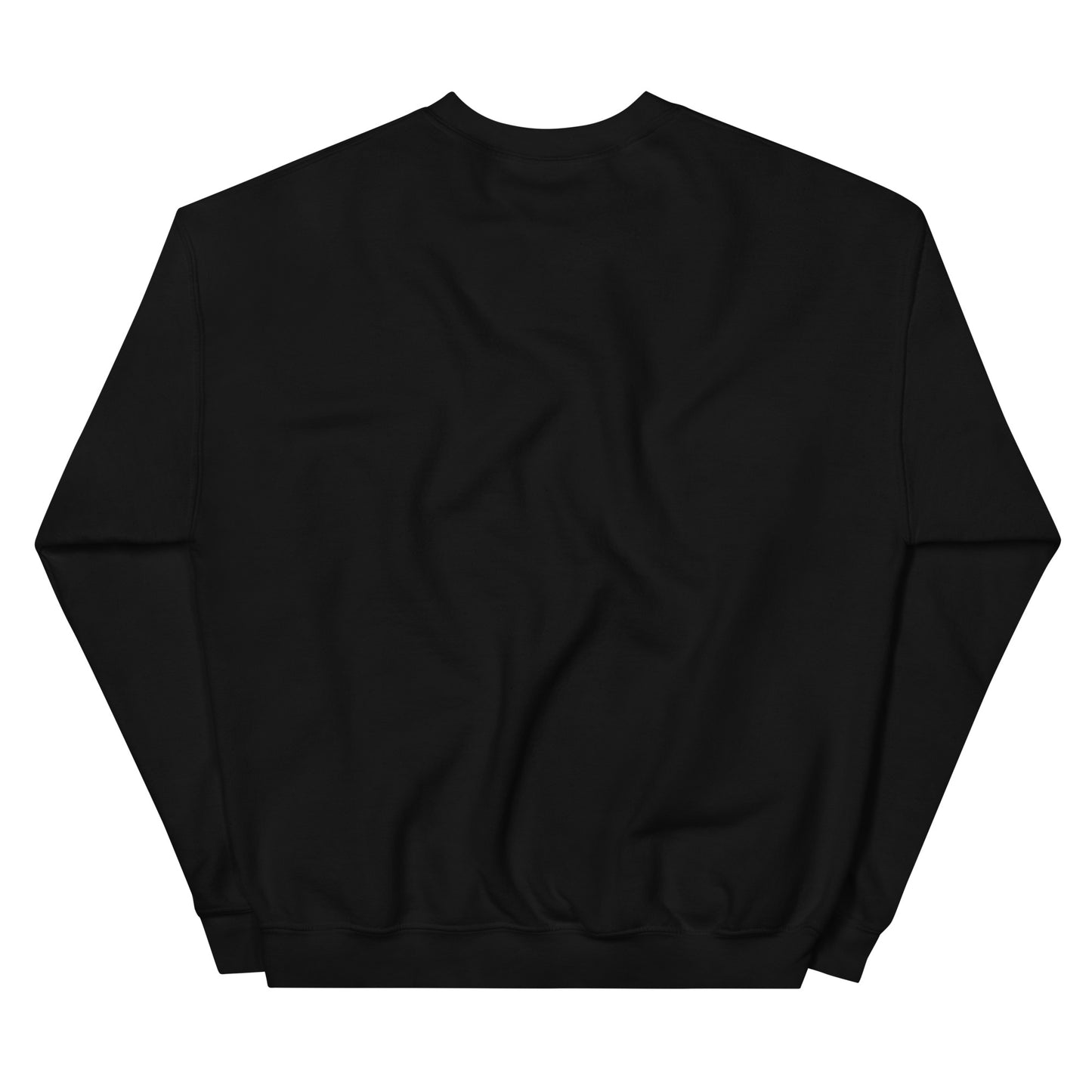 Grow Through What You Go Through Sweatshirt