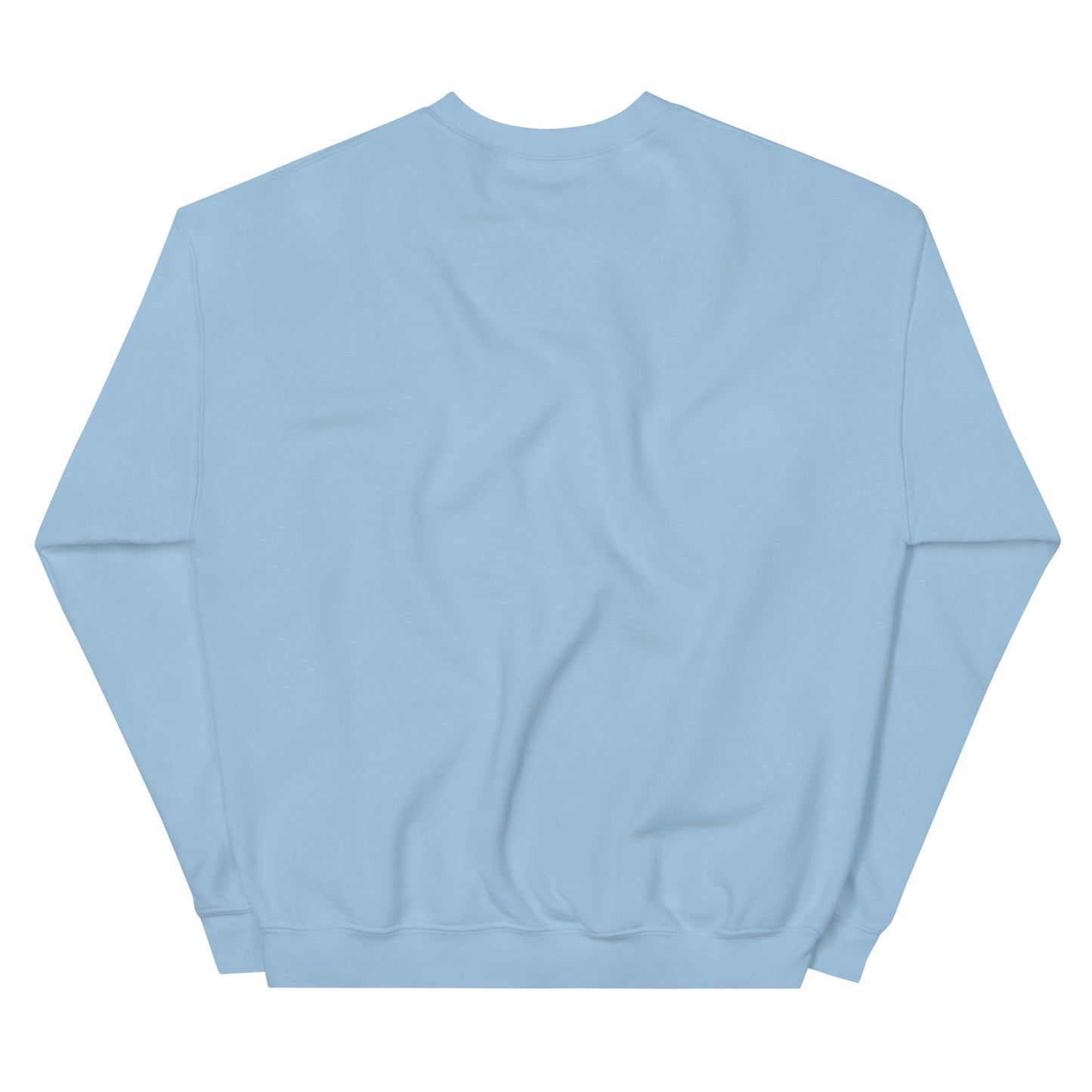 Grow Through What You Go Through Sweatshirt
