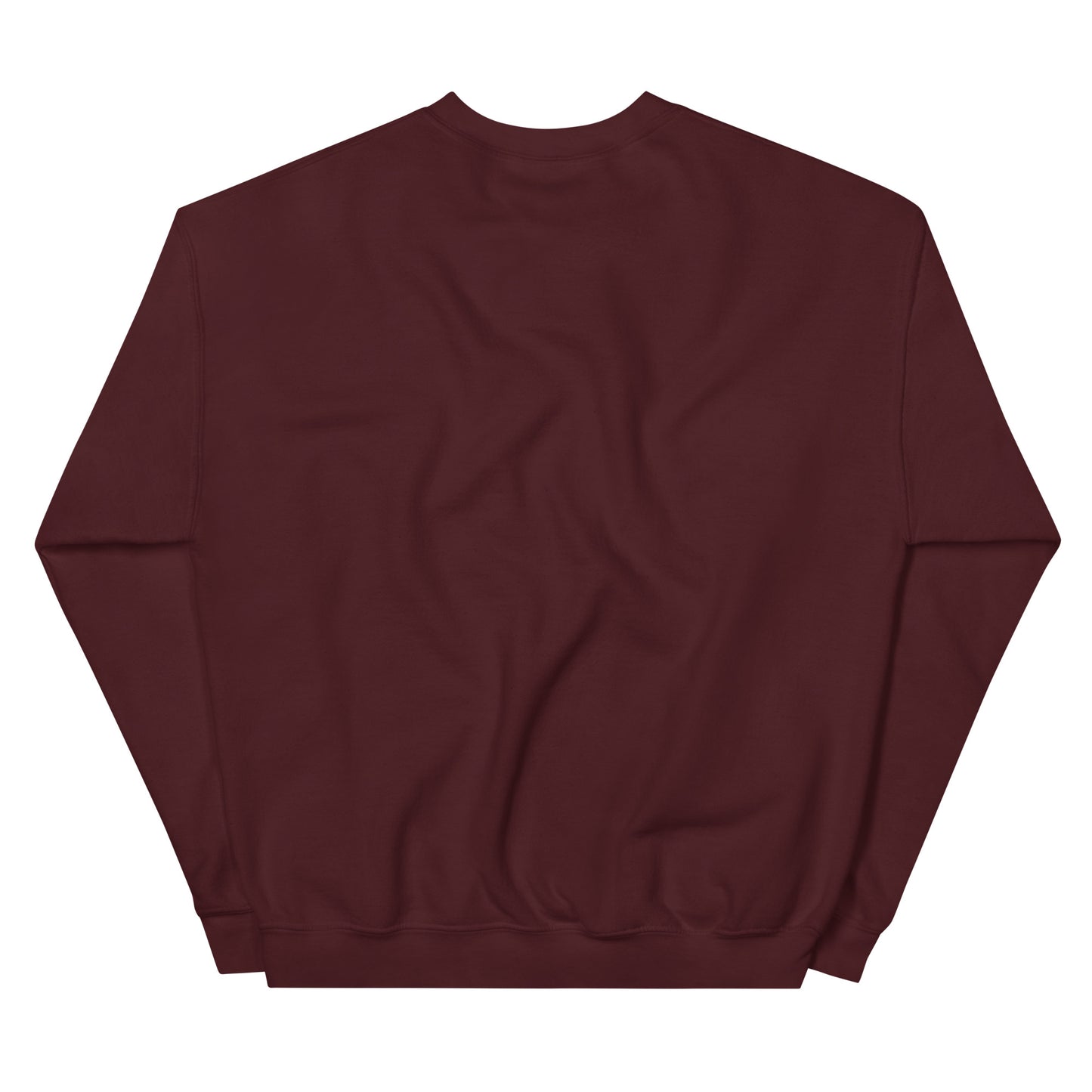 Grow Through What You Go Through Sweatshirt