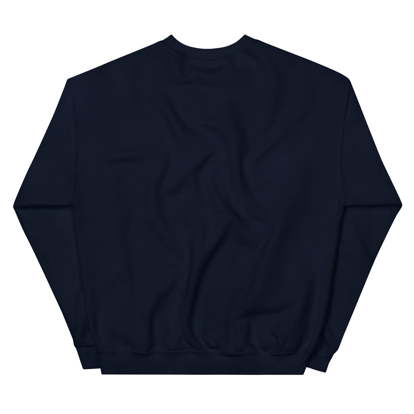 Grow Through What You Go Through Sweatshirt