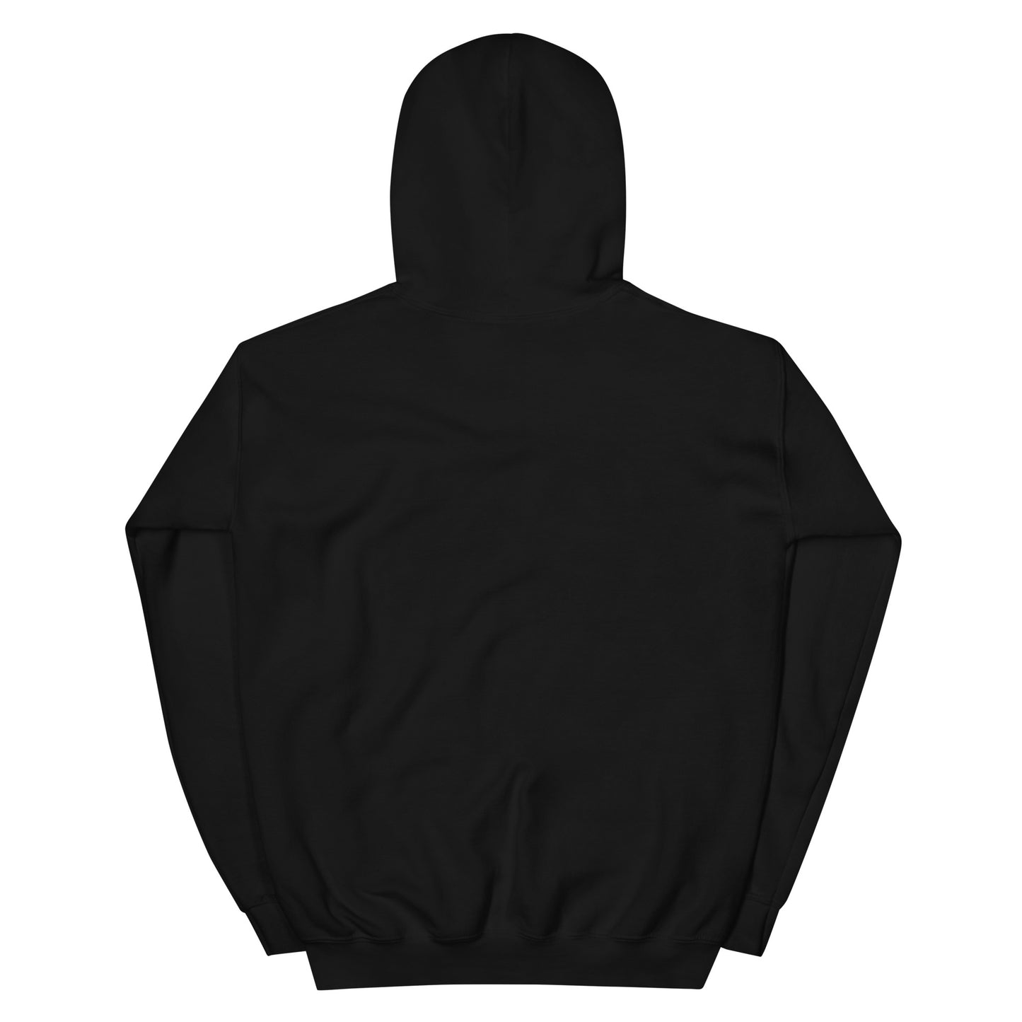 Unisex Bari Pride and Proud Hoodie (Darker Colors)