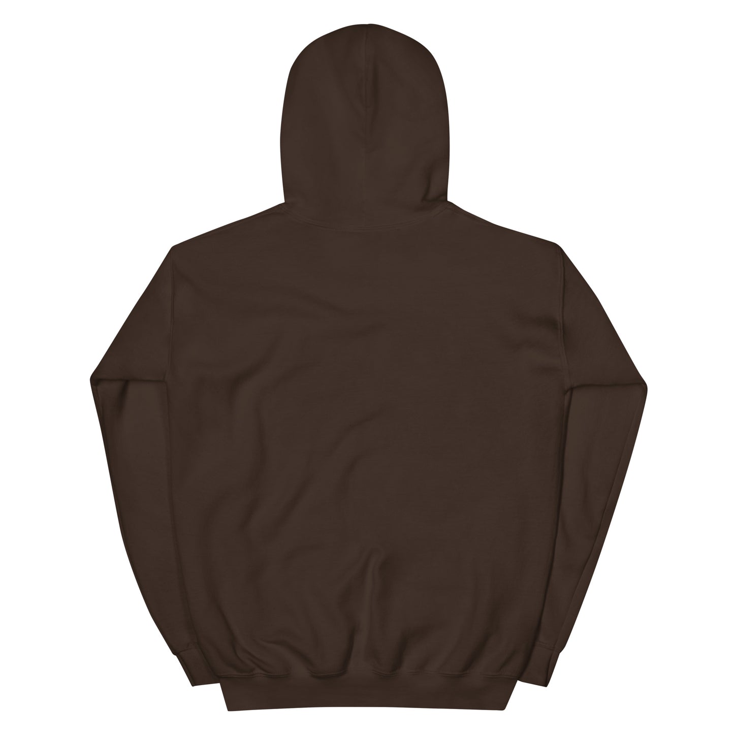 Unisex Bari Pride and Proud Hoodie (Darker Colors)