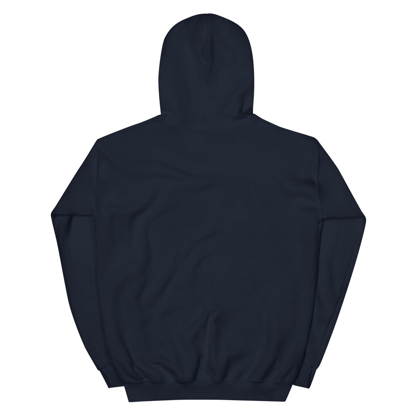 Unisex Bari Pride and Proud Hoodie (Darker Colors)