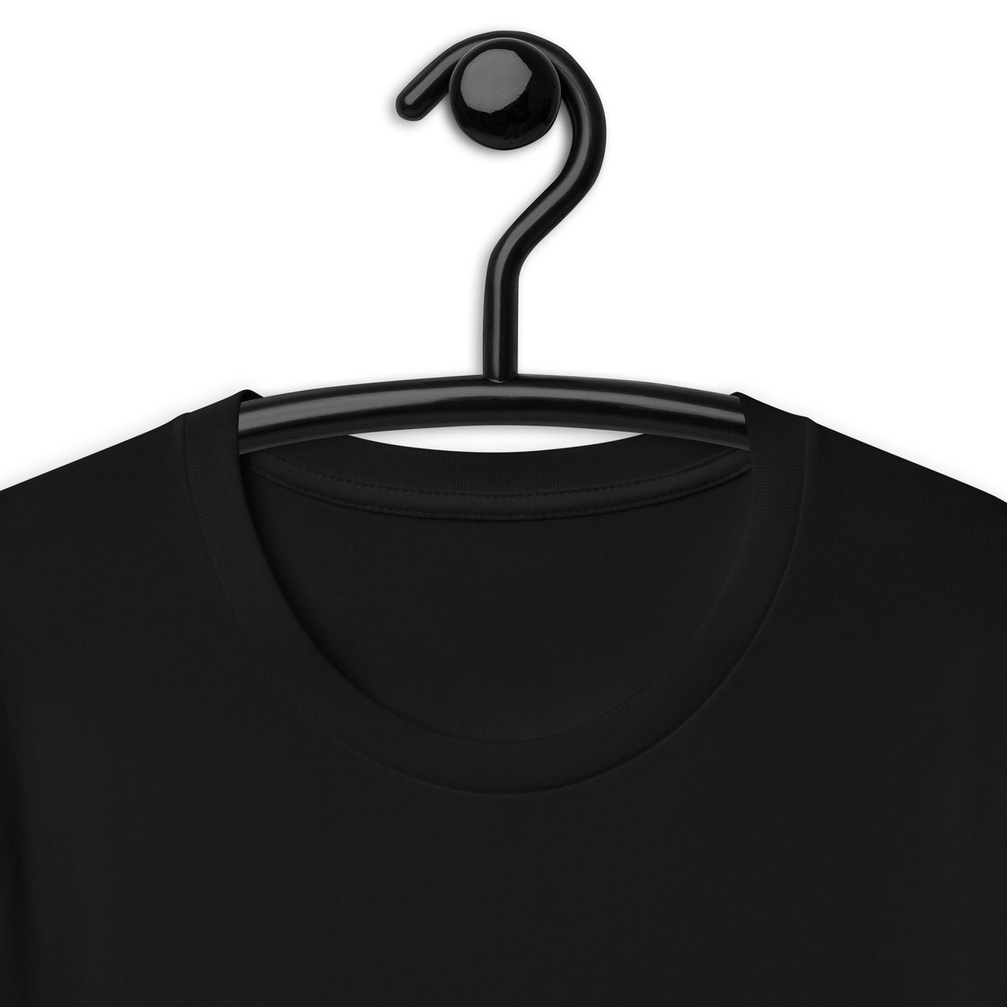You've got this, We've got you t-shirt