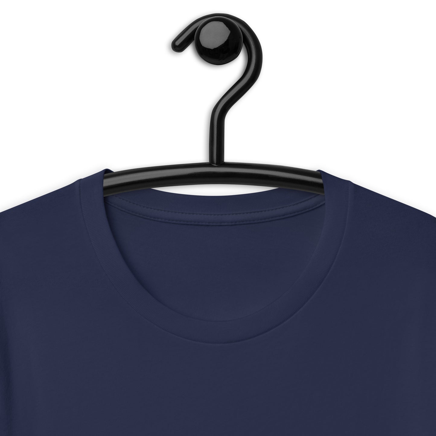 You've got this, We've got you t-shirt